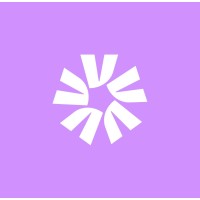 EduVibes logo - Similar company to Methode M