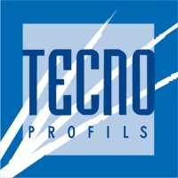 TECNOPROFILS logo - Similar company to Cj Plast