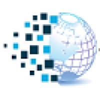 Swift Tech BD logo - Similar company to Swift Tech Services