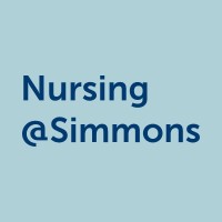 Nursing@Simmons logo - Similar company to Nursing Solutions Group