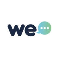WE - Agencia Creativa logo - Similar company to We Comunicacion
