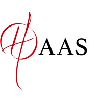 Fondation de Bienfaisance Pierre & Andrée Haas logo - Similar company to Big Fondation