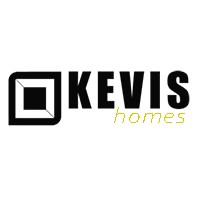 KeVis Interior Designers logo - Similar company to Salonshastra