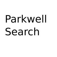 Parkwell Search Limited logo - Similar company to Compeer Limited