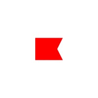 Breakaway NYC logo - Similar company to Recon Nw