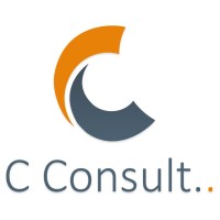 C Consult, Lda