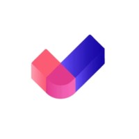 Sort My College logo - Similar company to Bootway