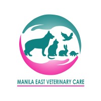 Manila East Veterinary Care Corporation logo - Similar company to Prelabs