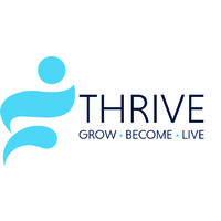 Thrive By Pathways logo - Similar company to Elvium