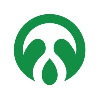 Macro Greens logo - Similar company to Borderless Services Inc. (Bsi)