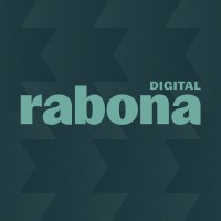 Rabona Digital logo - Similar company to Studio Rabona