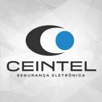 Ceintel Seguranca Eletronica Ltda. logo - Similar company to Rocket-Tec