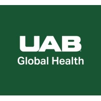 UAB Sparkman Center for Global Health logo - Similar company to Preference P.R.O.