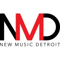 New Music Detroit