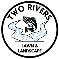 Two Rivers Lawn & Landscape Construction logo - Similar company to Sayan Renovations & Construction