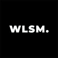 We like Social Media logo - Similar company to Edesign Web- & Werbeagentur