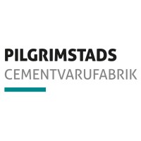 Pilgrimstad Cementvarufabrik AB logo - Similar company to Zone Systems Ab