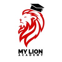 My Lion Academy logo - Similar company to Flying Ravana Adventure Park