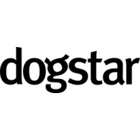 Dogstar Photo logo - Similar company to Lshift