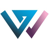 Weblink Solutions logo - Similar company to Weblinkindia.Net