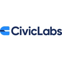 CivicLabs logo - Similar company to Skyline Cockpit
