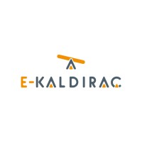 E-Kaldıraç E-ticaret Kuluçka Merkezi logo - Similar company to Runo Yazılım & E-Ticaret Danışmanlığı