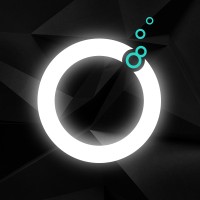 o8 - Origin8 Concepts Ltd logo - Similar company to Marcom Group
