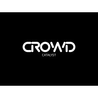 Crowd Catalyst logo - Similar company to Near // Far