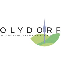 Studenten im Olympiazentrum e.V. logo - Similar company to Evercot Ai