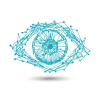 Dry Eye Solution logo - Similar company to Mivision Magazine