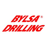 Bylsa Drilling logo - Similar company to Dextral