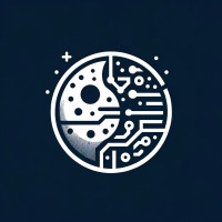Aoede Ltd
