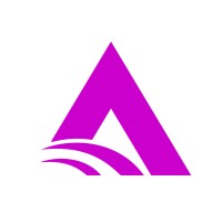 Ambitsi logo - Similar company to Skilled4Life