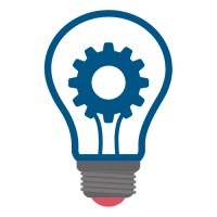 Mathivation logo - Similar company to Studdybuddy.Eu