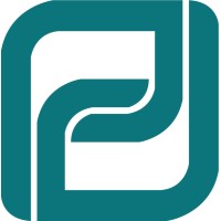 Promodominios logo - Similar company to Chatfy