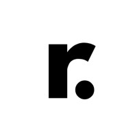 Réli Marketing logo - Similar company to I Hate Media