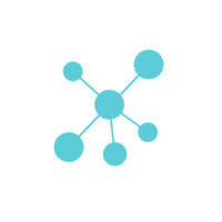 Tether logo - Similar company to Tether