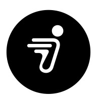 Segway Nepal