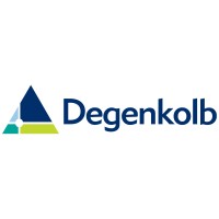 Degenkolb Engineers logo - Similar company to Dci Engineers