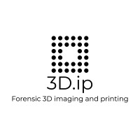 Forensic 3D Imaging and Printing Ltd logo - Similar company to Imaging Solutions Egypt