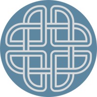 Oak Counselling logo - Similar company to Uc Collaborative Robotics Lab