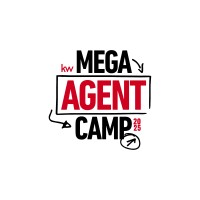 Mega Agent Camp logo - Similar company to Keller Williams Česká Republika