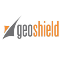 Geoshield Window Film logo - Similar company to Laser Bioanalytics