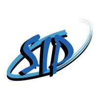 Sociedad Interamericana de Psicología - Montreal logo - Similar company to Fusion Québec