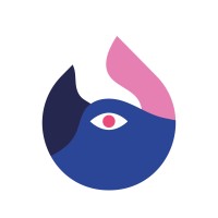 Ægte Studio logo - Similar company to Delidrop.Dk