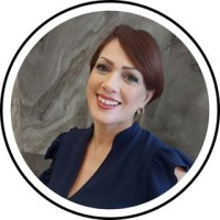 Nery Carrión Realtor logo - Similar company to Ebi | Electronic Business Intelligence