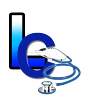 Legacy Medical Centre Uganda logo - Similar company to Bioscientific, Inc.