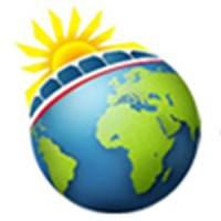Bumi Energi Surya logo - Similar company to Sm Solutions