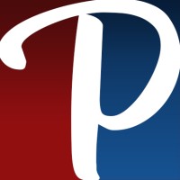 Pioneer Specialties