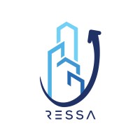 Ressamx logo - Similar company to Soluciones Patrimoniales Ac